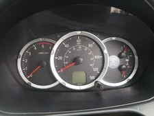 10-15 MITSUBISHI L200 KB4 MK4 2.5 DI-D 175bhp AUTO COMPLETE ECU KIT & LOCK SET