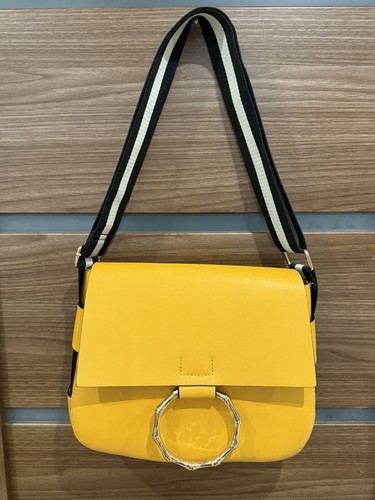 Marks spencer mustard - marks,