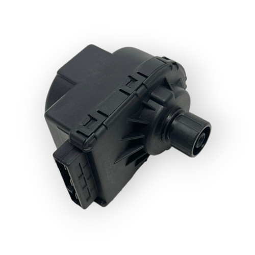 Beretta r2905 actuator - beretta,