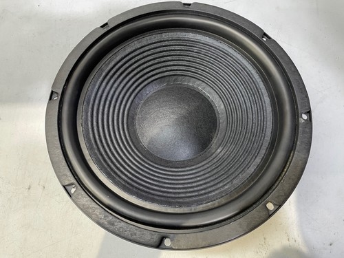 Martin logan 4122 woofer - 1,