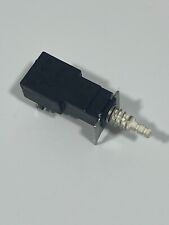 Philips Oscilloscope PM3335 PM3337 PM3350 PM3352 and others power switch