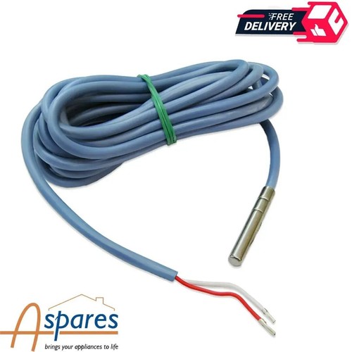 Tecfrigo temperature sensor - tecfrigo,