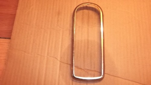 Riley wolseley 1500 lucas - riley,