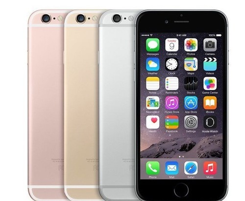 Apple iphone unlocked - iphone,