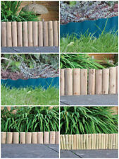 Garden Lawn Edging Plastic