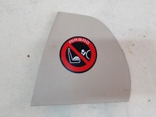 LEXUS IS200 XE10 MK1 SE 98-05