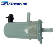 Fuel Filter Kit for Suzuki 15410-87L00 DF 9.9 15 20 25 30 70 80 90 HP Outboards