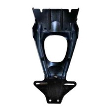 BUELL LIGHTNING TAIL SECTION