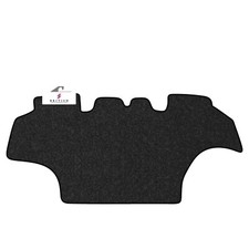 Fits Case IH Puma Tractor