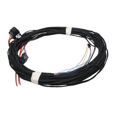 Eberspacher Wiring Harness