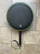 Wii Logitech Wireless Wired