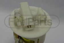 Fuel Pump In tank FP5277 Fuel