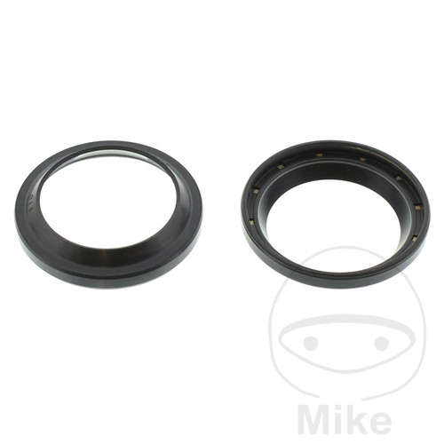 All balls motorcycle fork dust - all,