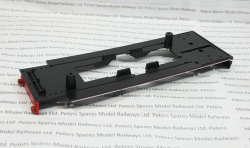 Dapol 113548 class - 113548,