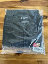 League of Legends MasterCard