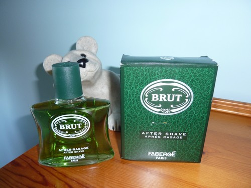 Mens brut faberge after - mens, by