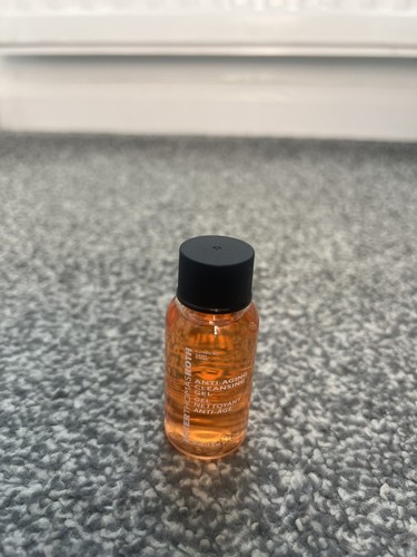 Peter thomas roth - peter, anti-aging