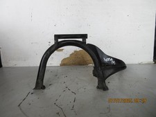 HONDA NSS FORZA 300 2020