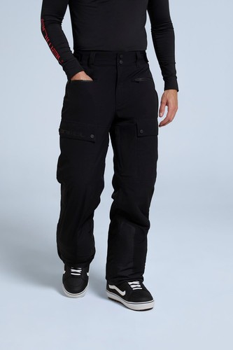 Animal glaze mens snow pants - mens,