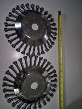8'' Grass Trimmer Cutter Head