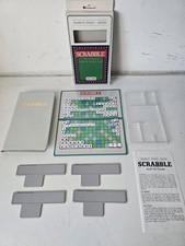 Magnetic Pocket Travel