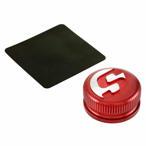 Sip fuel tank - sip,
