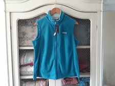Lovely New Regatta Ladies