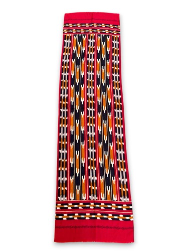 Vintage 1980s yves saint - 1980s,