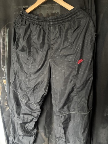 Nike air trackies large - air,