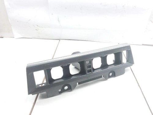 Ford focus cabrio - ii,