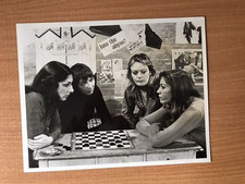 Within These Walls  -  LWT