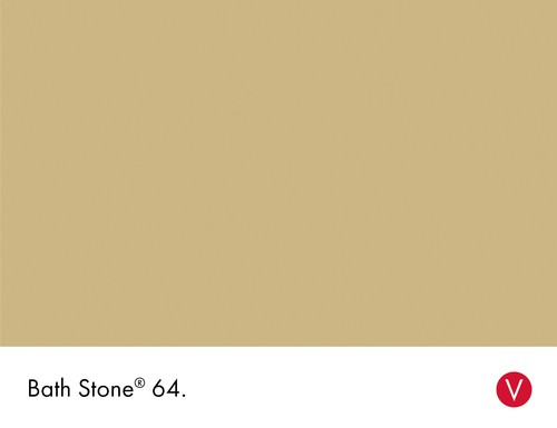 Little greene absolute - greene, matt