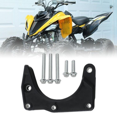 Sprocket cover chain - sprocket,