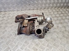 FORD MONDEO TURBO AG9N6K682AF 2.0 PETROL TNBA MK4 2010