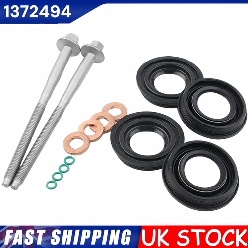 For ford transit mk7 tdci - 2.2,
