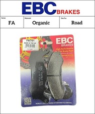 Hyosung GV 125 S Aquila