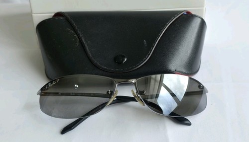Ray ban sunglasses top - top, bar