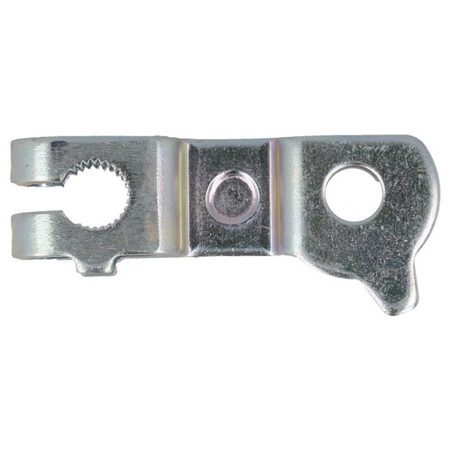 Genuine honda mower gearbox - honda,
