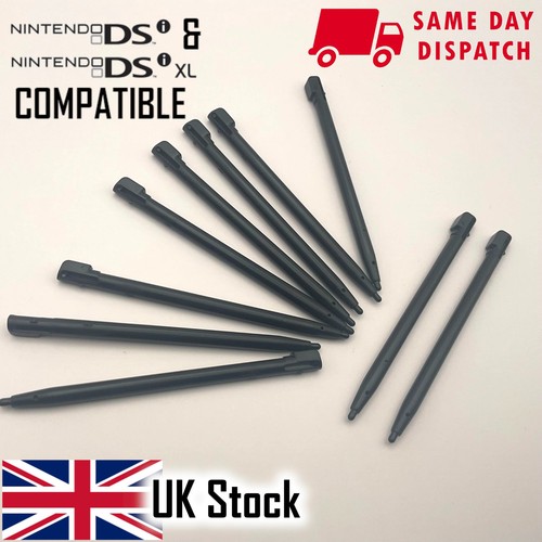 Nintendo dsi - nintendo, /