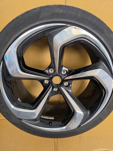 Genuine bentley bentayga - bentayga, 5