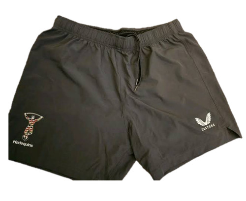 Harlequins rugby women - harlequins, women's