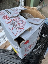 Diet Coke 12L BIB Postmix