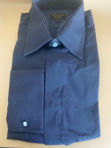Mens william hunt saville - saville, row