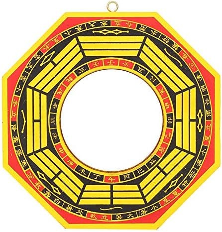 Hztyyier traditional feng - hztyyier,