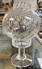 1980's Dartington Crystal