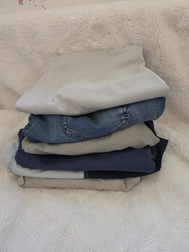 Men clothes bundle - men's,