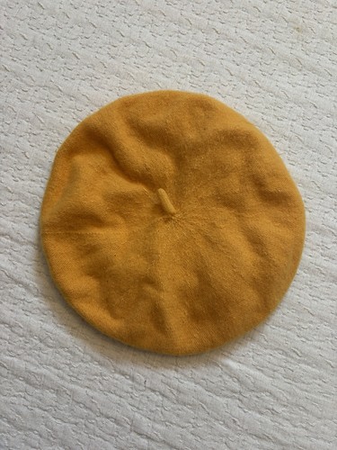 Style party mustard yellow - party,