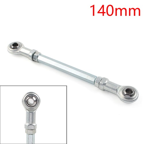 140mm ball joiner bolt - joiner,