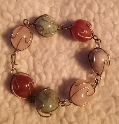 African tuareg gemstone - african,