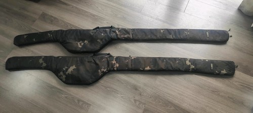 Korda compac dark - korda,